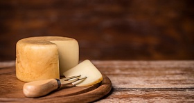 Crédito: Divulgação 