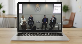 Crédito: Divulgação