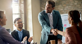 Crédito: Drazen Zigic no Freepik