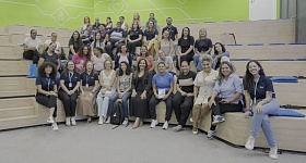 Crédito: Divulgação