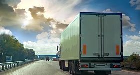 Crédito: Divulgação