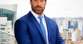 Foto: Divulgação Generali Brasil