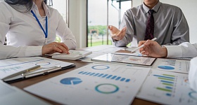   Seguro no Brasil entra em nova era - Divulgação