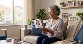 Crédito: Divulgação