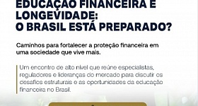 AIDA - evento com a ANSP - maio 26
