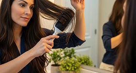     Imagem gerada por IA