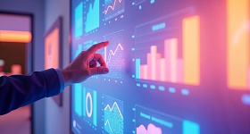 Crédito: Divulgação