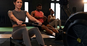 Crédito: Divulgação