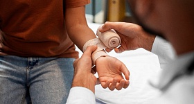 Crédito: Divulgação