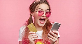 Crédito: Divulgação