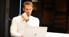 Crédito: Divulgação