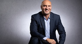 Marcelo Goldman, Diretor Executivo de Produtos Massificados, passa a acumular a função de Diretor Executivo Comercial.