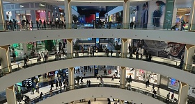 Crédito: Divulgação