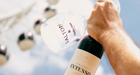 Roda Rico/ Divulgação