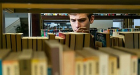 Crédito: divulgação/Colégio Positivo