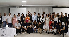 Crédito: Divulgação