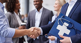 Crédito: Divulgação