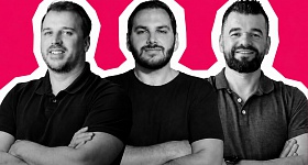     Créditos: Divulgação