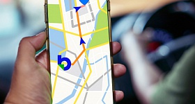 Crédito: Divulgação