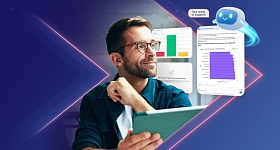 Crédito: Divulgação 