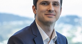 Alessandro-Malavazi - Divulgação