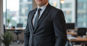 Arquivo/Reprodução