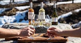  Cantu Grupo Wine_Dia do churrasco - Divulgação