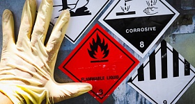 Banco de imagens / Canva