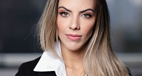  Camilla Veiga - MGID/Divulgação