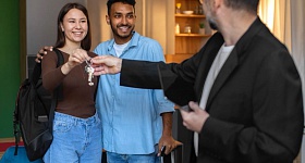 Crédito: Divulgação