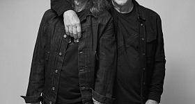 Créditos: Richard Sibbald