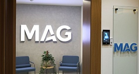 Crédito: Divulgação