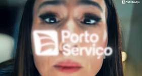 Crédito: Divulgação 