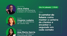     Imagens: Divulgação 6º ConsegNNE; Zeca Vieira
