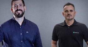 Crédito: Divulgação