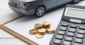 Imagem de xb100 no Freepik