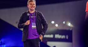 Alexandre Caramaschi _ Semantix