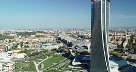   Divulgação - Generali