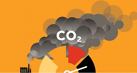 Crédito: Divulgação