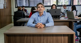 (Foto: Isaque Martins)