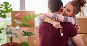 Créditos: Freepik/gpointstudio