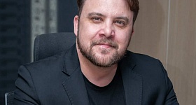 Crédito: Divulgação