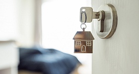 Crédito: Divulgação