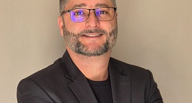 Anderson-Farias-CEO-da-TopSaude-Hub