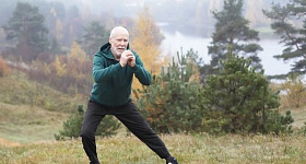 Crédito: Divulgação 