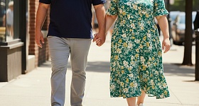 Crédito: Divulgação