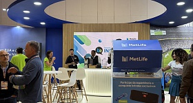 Crédito: Divulgação 