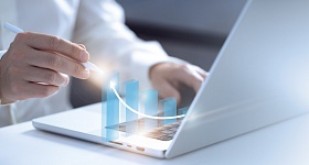 Mudança no Imposto de Renda estimula antecipação de lucros e fortalece mercado de fundos estruturados. - Shutterstock