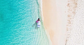 Crédito: Anguilla Tourist Board