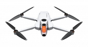 Crédito: Divulgação